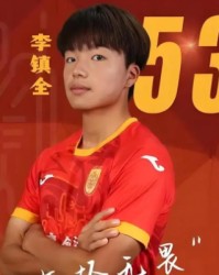 FB体育官方网站-国足未来中场主力，可能会在以下4人中诞生
